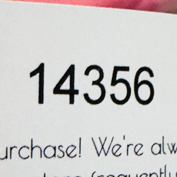 Nike Dunk Sky Hi Shoes Womens Size 10 Wedge High Top Hidden Heel Trainers - Picture 10 of 10